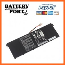 [ ACER TRAVELMATE LAPTOP BATTERY ] AC14B8K